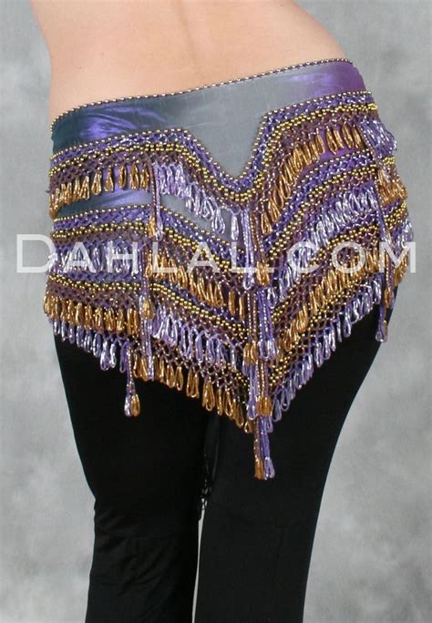 belly dance with scarf|egyptian belly dance hip scarf.